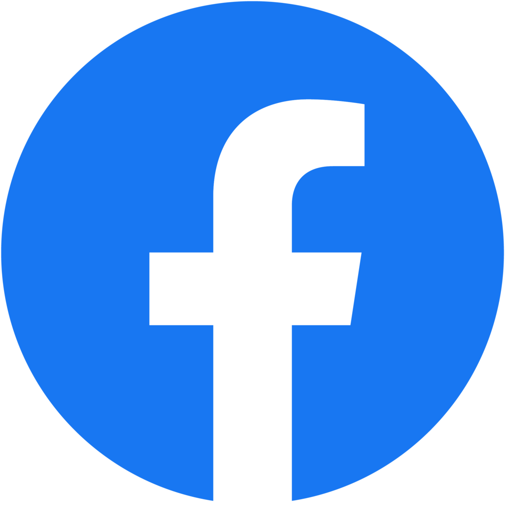 Facebook Promotion