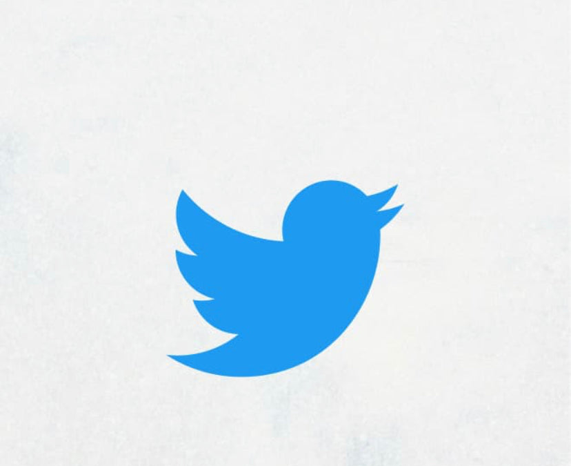 Twitter Promotion