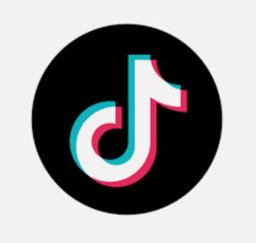 TikTok Promotion