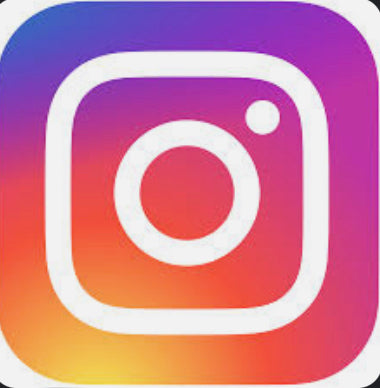 Instagram Promotion